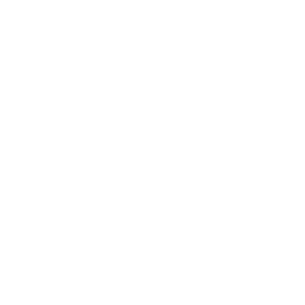 bubbles dry cleaning best ealing dry cleaning